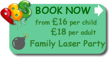 Book Family Laser Party