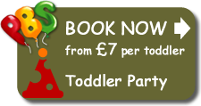Book Toddler Party