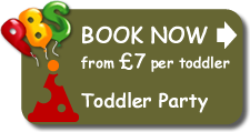 Book a Toddler Party